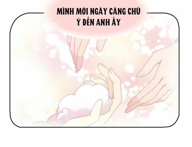 Thanh âm giai điệu phản công: Chapter 56