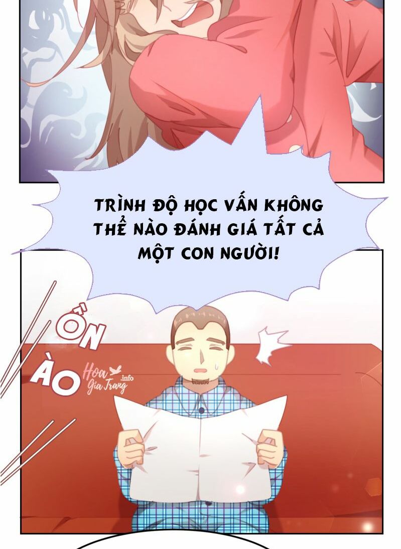 Thanh âm giai điệu phản công: Chapter 59
