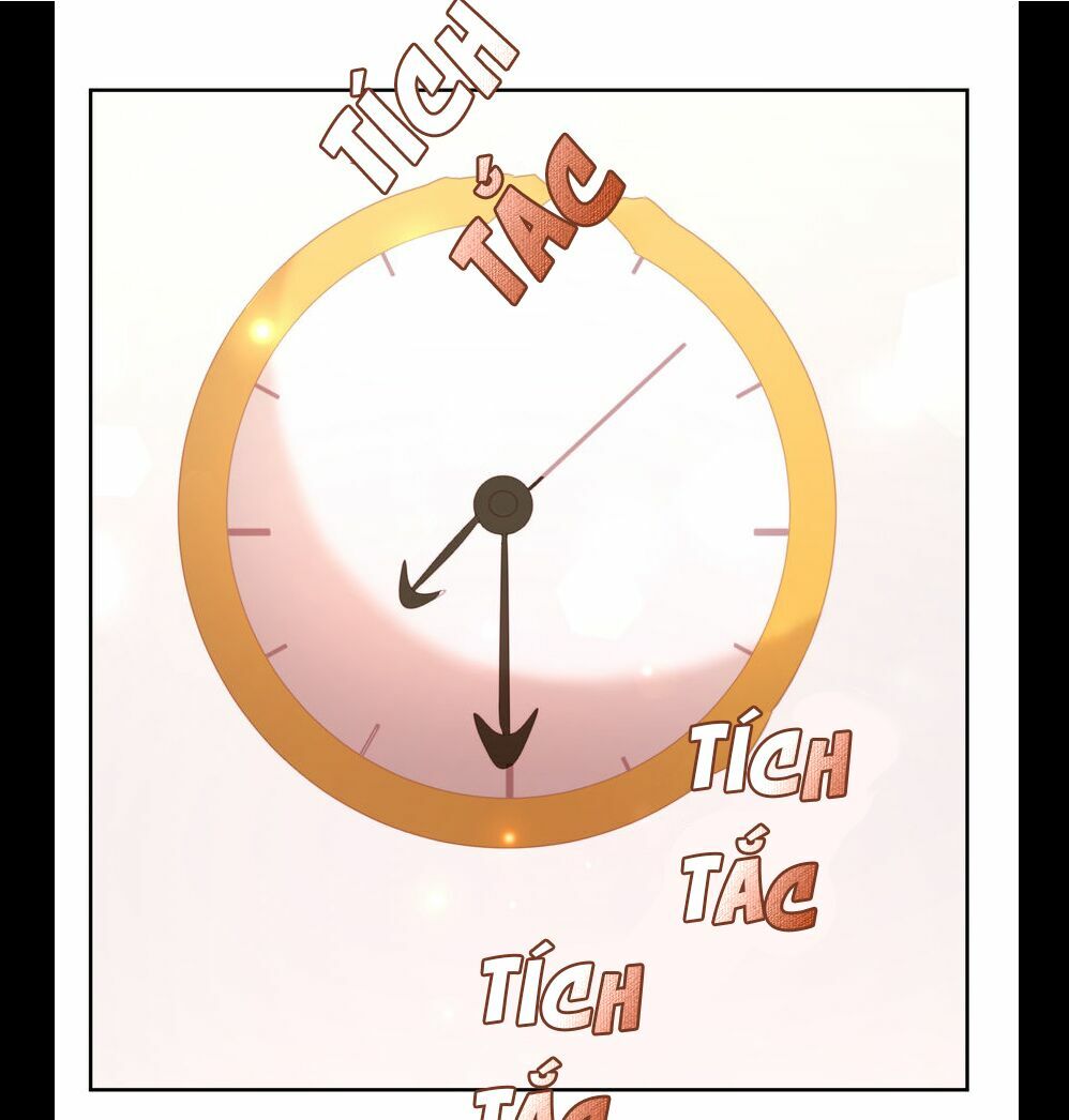 Thanh âm giai điệu phản công: Chapter 61