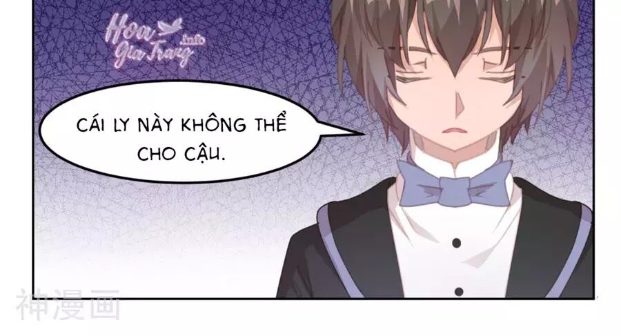 Thanh âm giai điệu phản công: Chapter 70