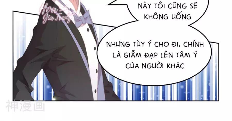 Thanh âm giai điệu phản công: Chapter 70