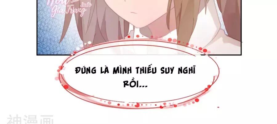 Thanh âm giai điệu phản công: Chapter 70