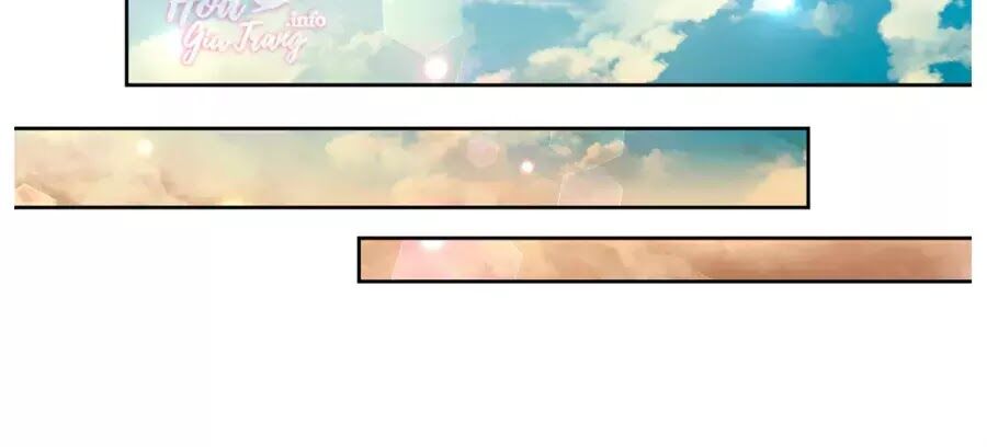 Thanh âm giai điệu phản công: Chapter 70