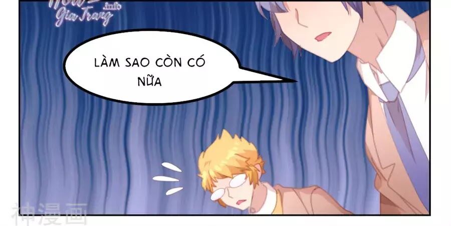 Thanh âm giai điệu phản công: Chapter 70