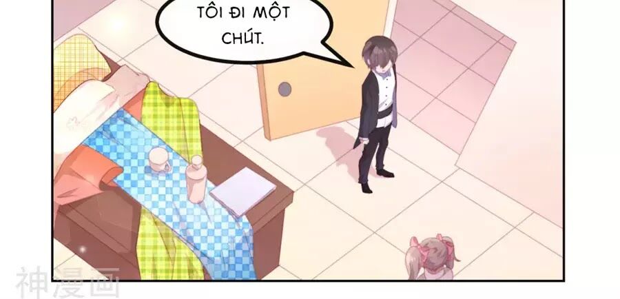 Thanh âm giai điệu phản công: Chapter 70