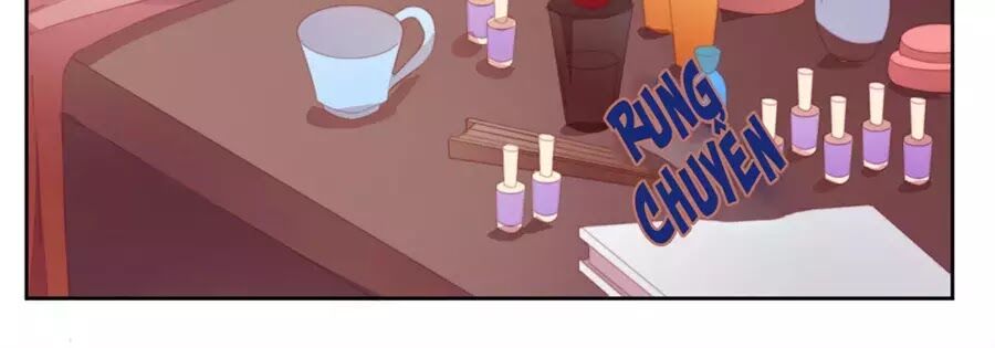 Thanh âm giai điệu phản công: Chapter 71
