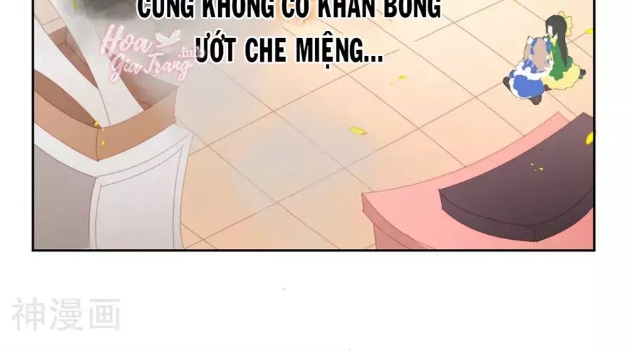 Thanh âm giai điệu phản công: Chapter 72