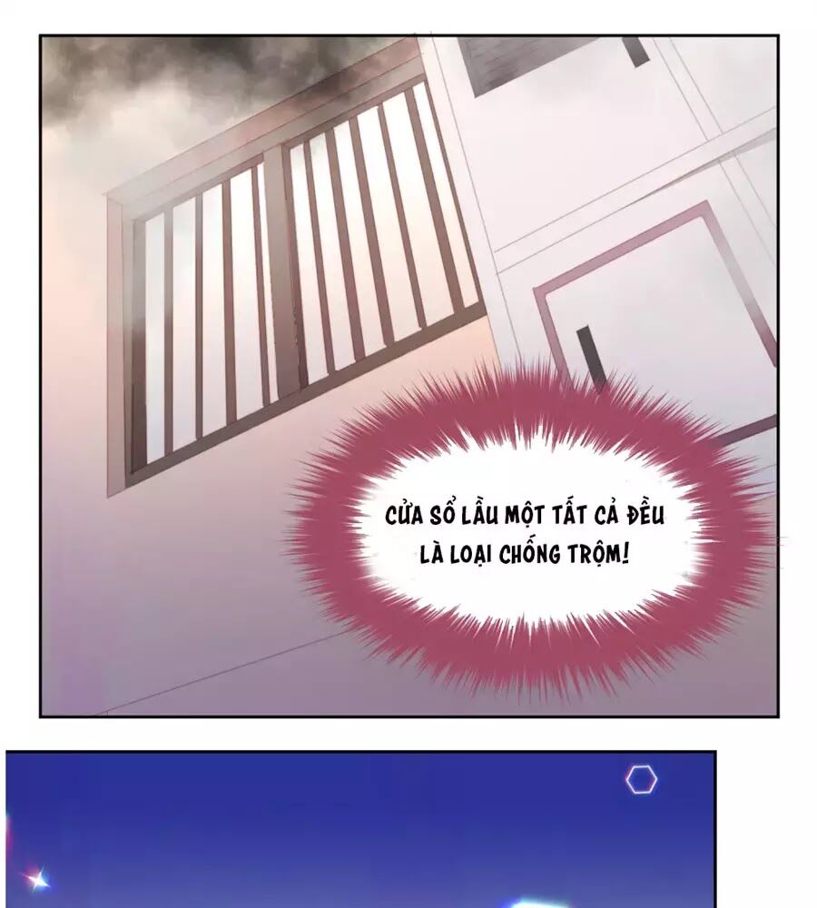 Thanh âm giai điệu phản công: Chapter 72