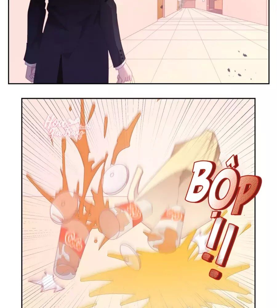 Thanh âm giai điệu phản công: Chapter 72