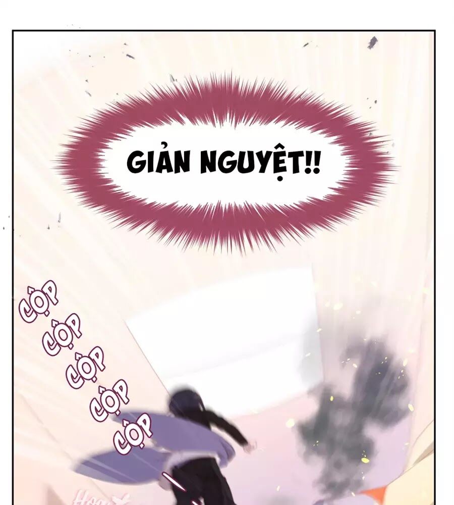 Thanh âm giai điệu phản công: Chapter 72