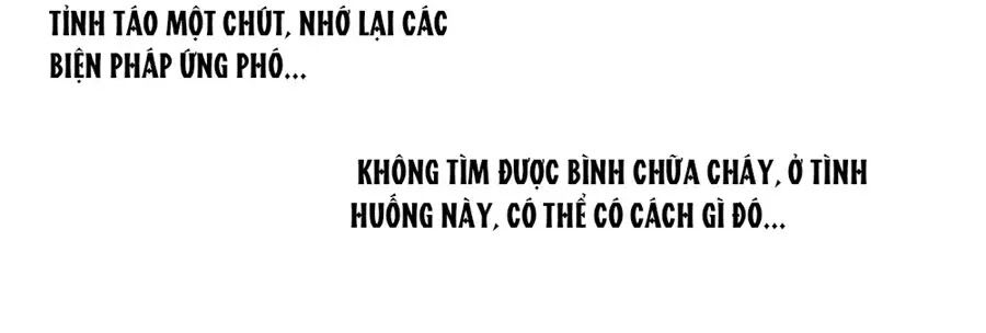 Thanh âm giai điệu phản công: Chapter 73
