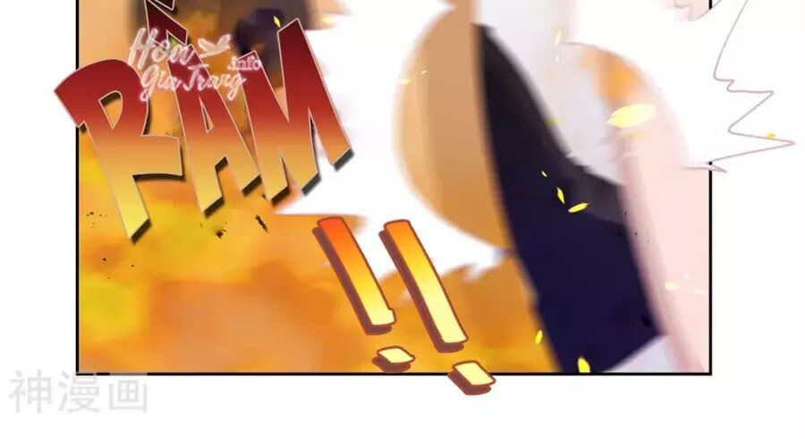 Thanh âm giai điệu phản công: Chapter 73