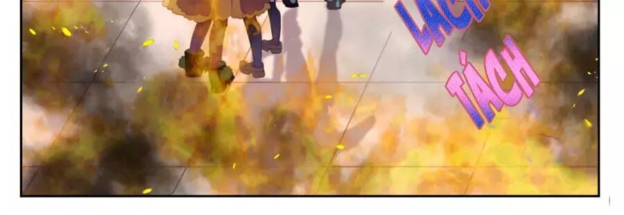 Thanh âm giai điệu phản công: Chapter 74