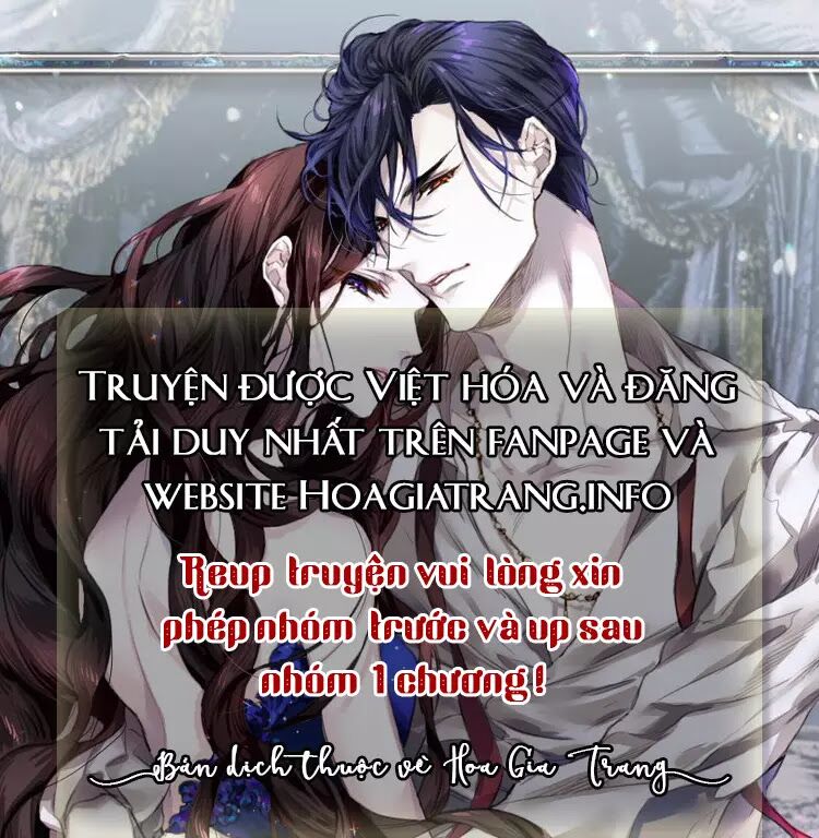 Thanh âm giai điệu phản công: Chapter 74