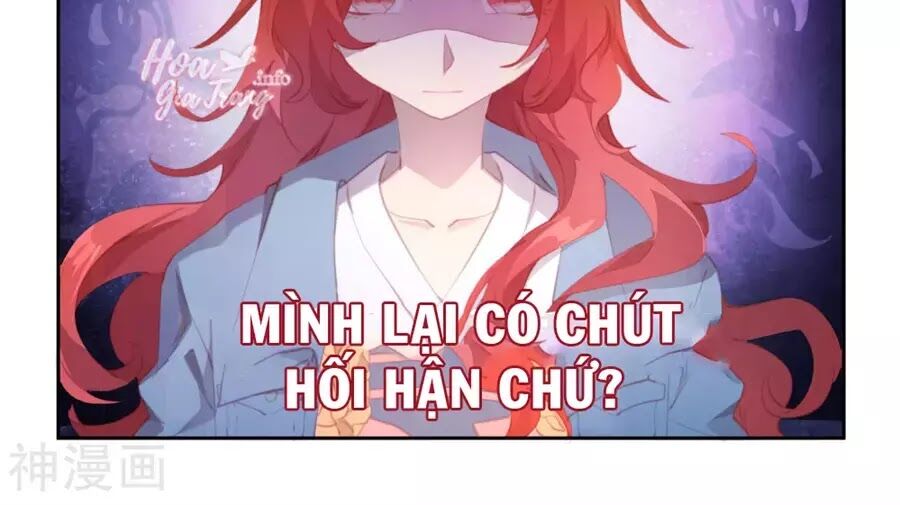 Thanh âm giai điệu phản công: Chapter 75
