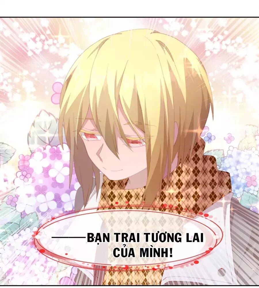 Thanh âm giai điệu phản công: Chapter 75