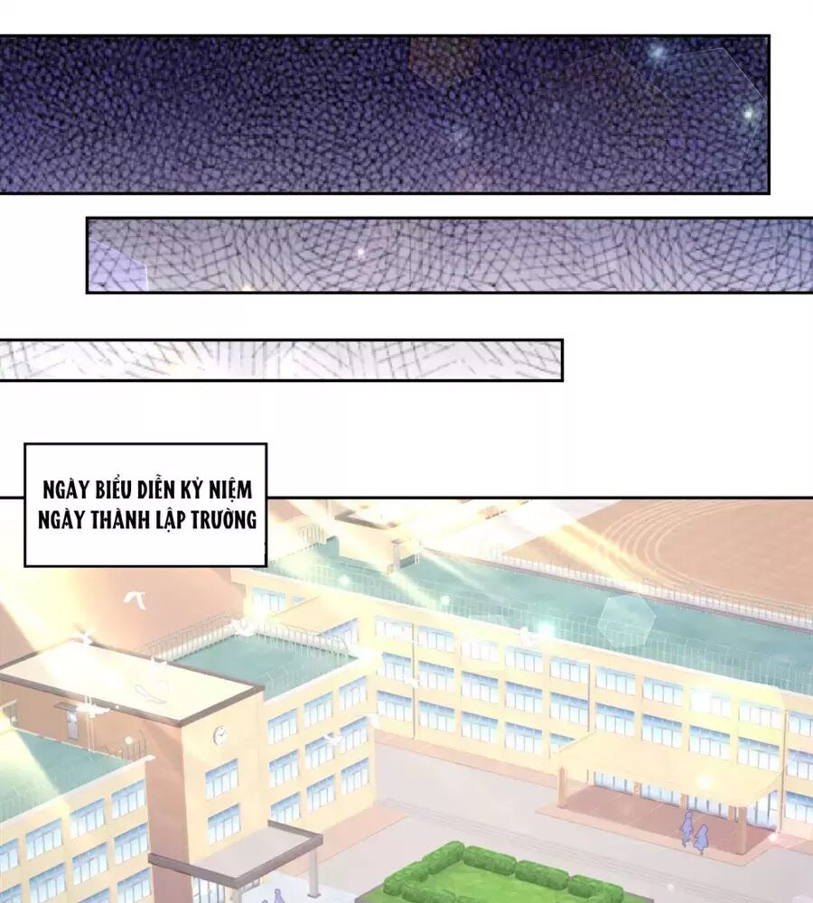 Thanh âm giai điệu phản công: Chapter 75