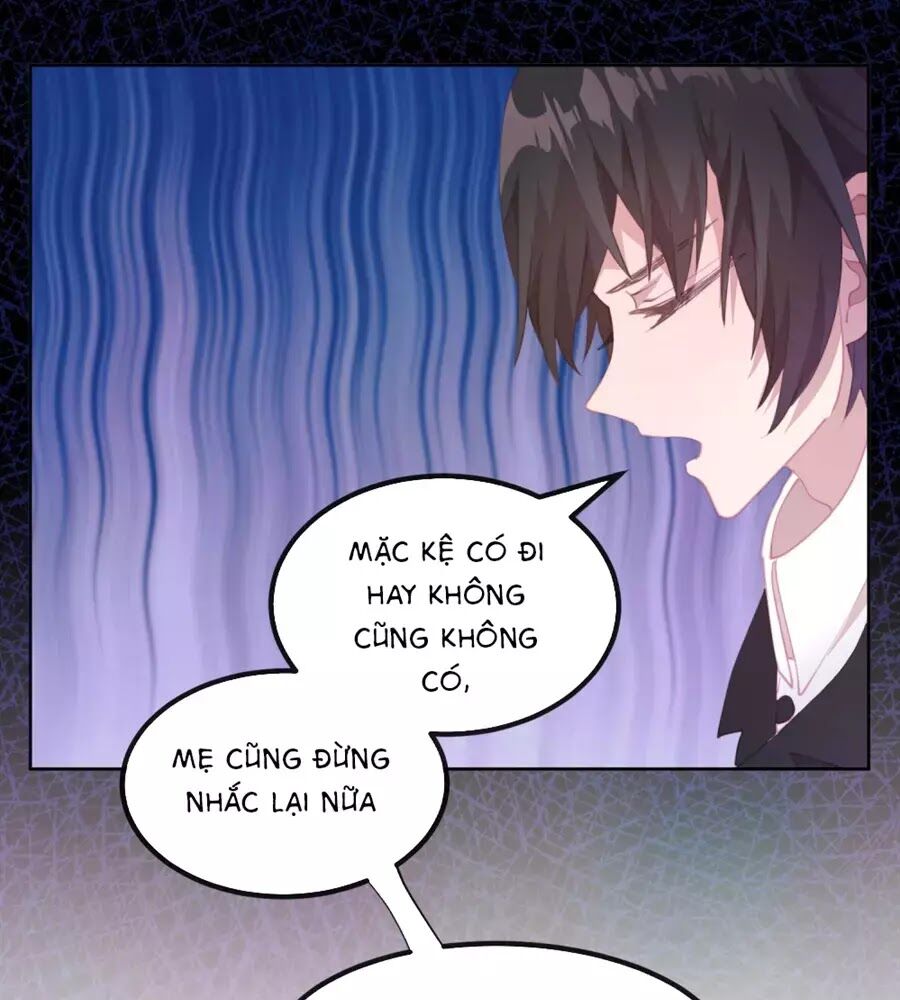 Thanh âm giai điệu phản công: Chapter 75