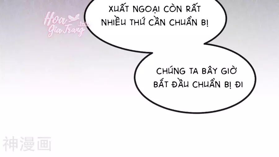 Thanh âm giai điệu phản công: Chapter 75