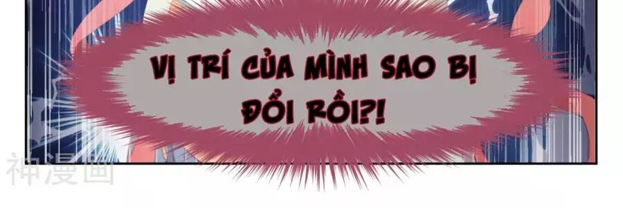 Thanh âm giai điệu phản công: Chapter 75
