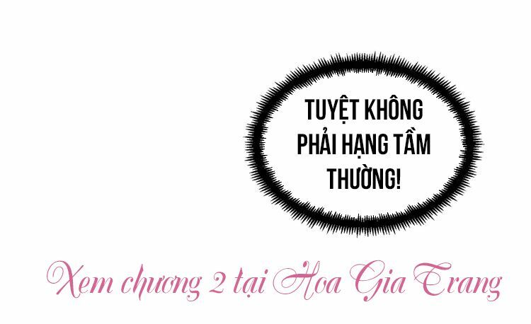 Ác nữ hoàng hậu: Chapter 1.5
