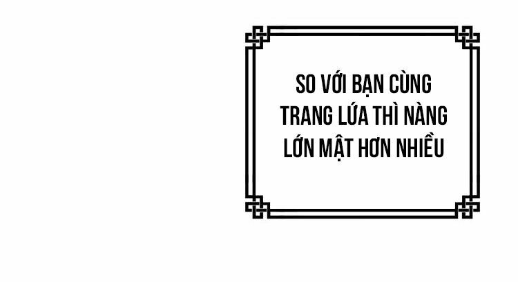 Ác nữ hoàng hậu: Chapter 1.5