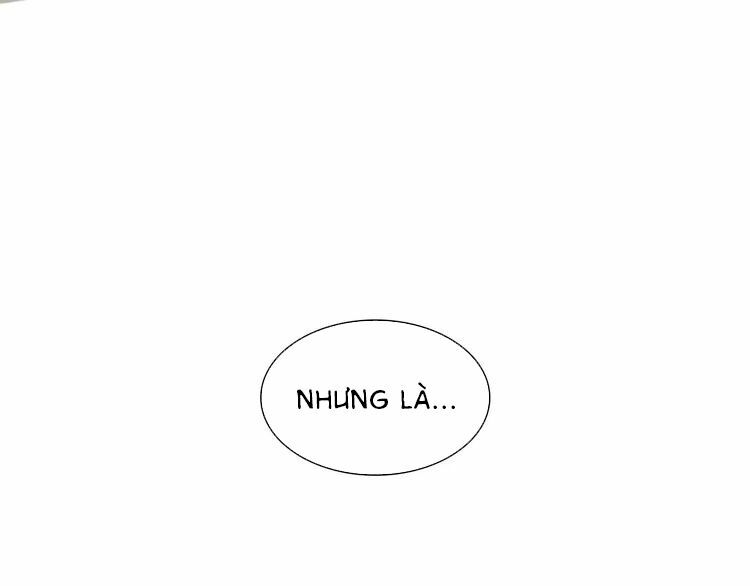 Ác nữ hoàng hậu: Chapter 10