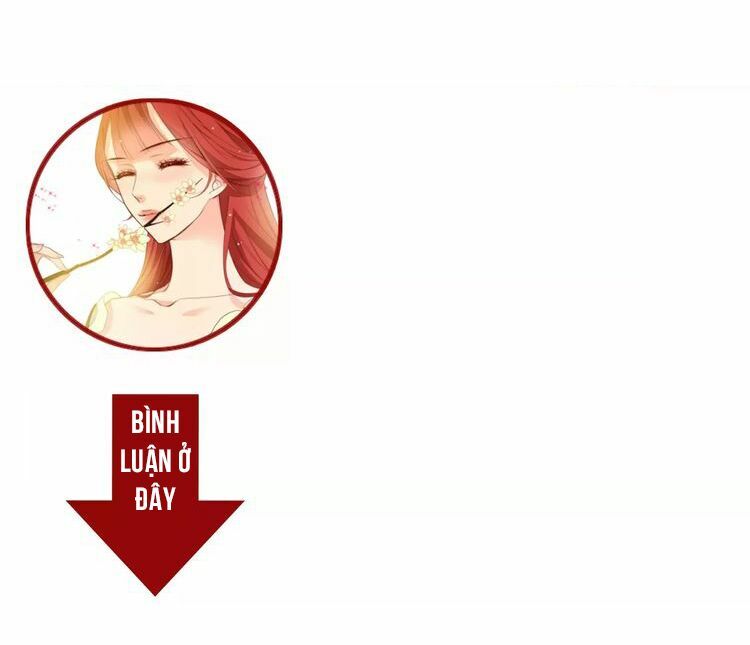Ác nữ hoàng hậu: Chapter 10