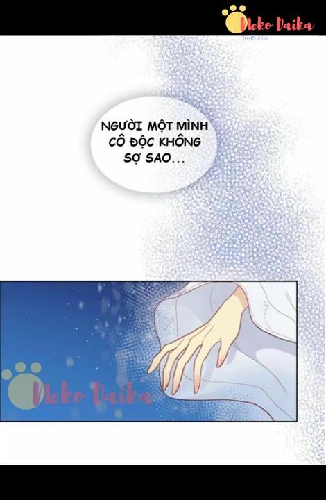 Ác nữ hoàng hậu: Chapter 100