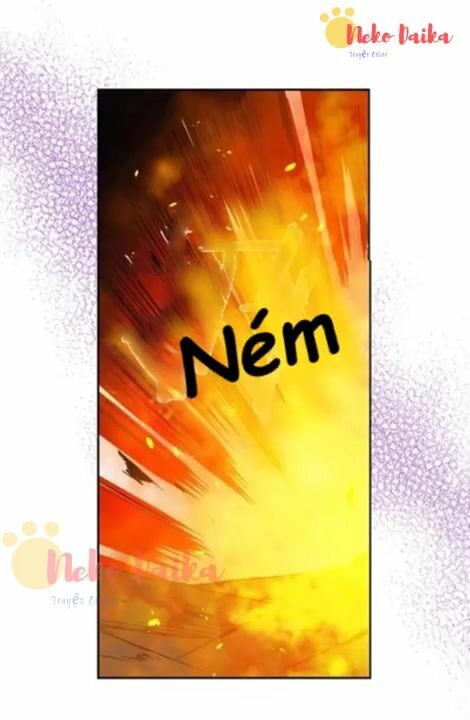 Ác nữ hoàng hậu: Chapter 100