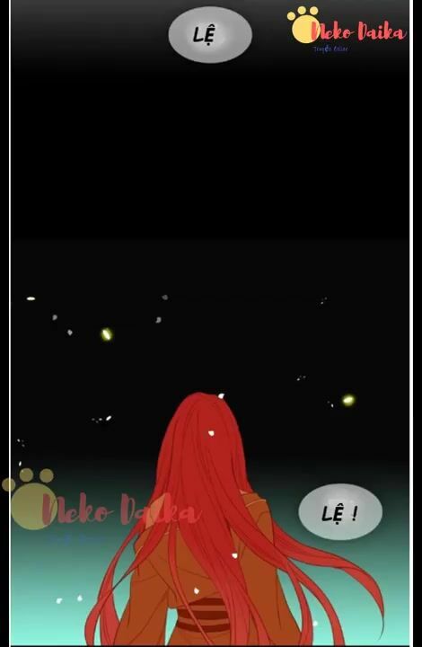 Ác nữ hoàng hậu: Chapter 100