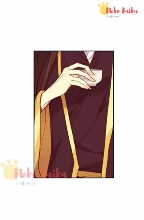 Ác nữ hoàng hậu: Chapter 100