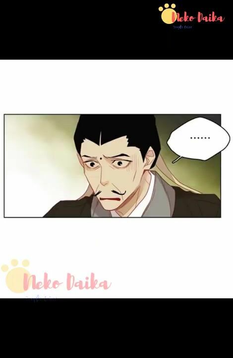 Ác nữ hoàng hậu: Chapter 100