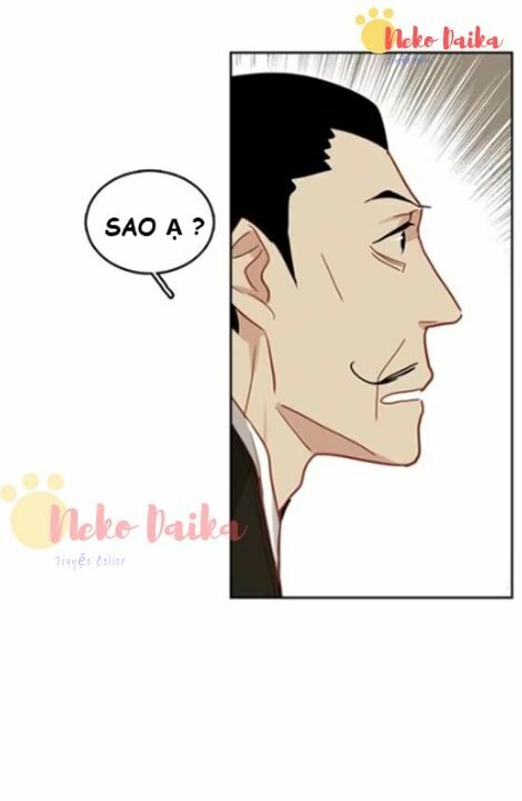 Ác nữ hoàng hậu: Chapter 101