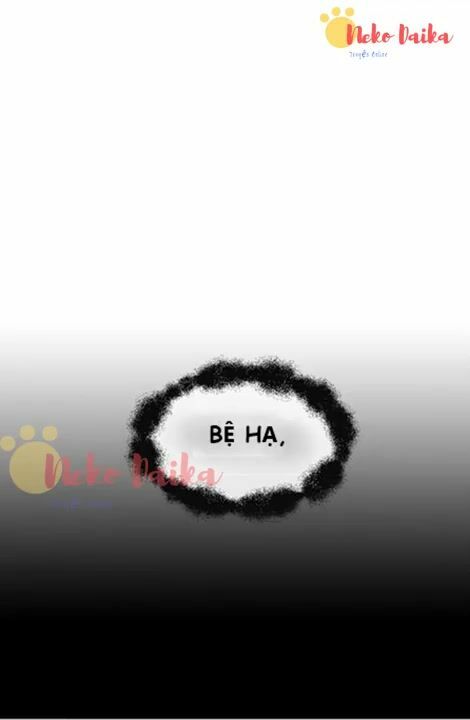 Ác nữ hoàng hậu: Chapter 101