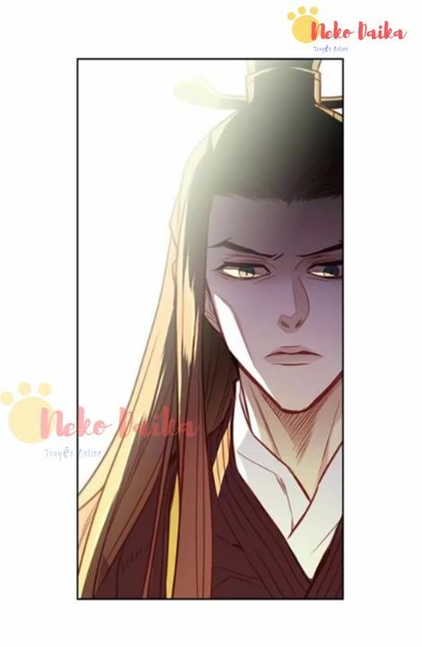 Ác nữ hoàng hậu: Chapter 101
