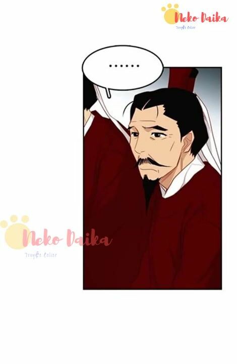 Ác nữ hoàng hậu: Chapter 101