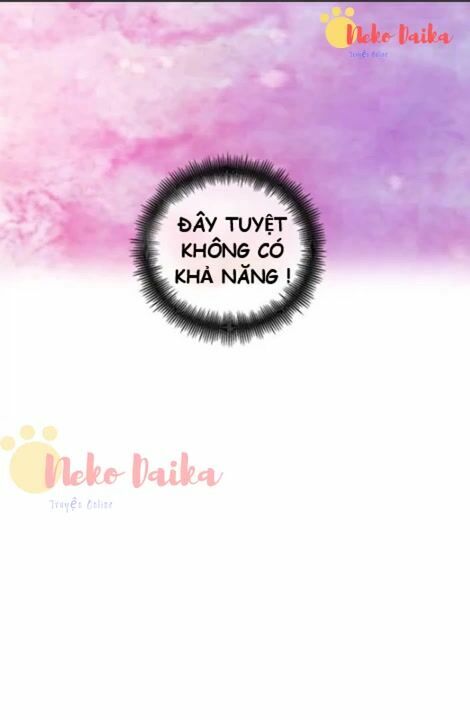 Ác nữ hoàng hậu: Chapter 101