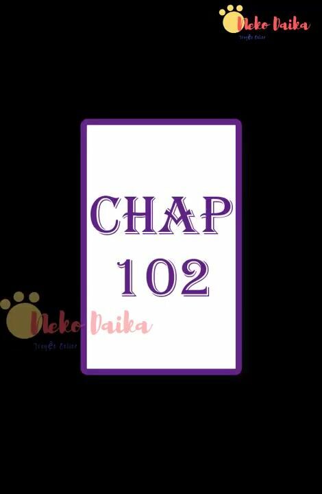 Ác nữ hoàng hậu: Chapter 101