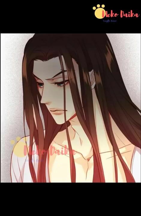 Ác nữ hoàng hậu: Chapter 103
