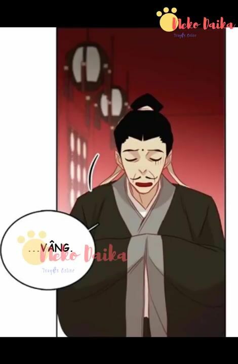 Ác nữ hoàng hậu: Chapter 103