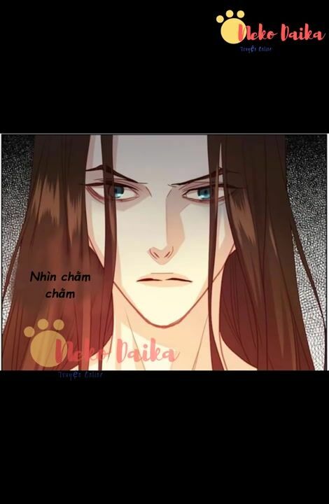 Ác nữ hoàng hậu: Chapter 103