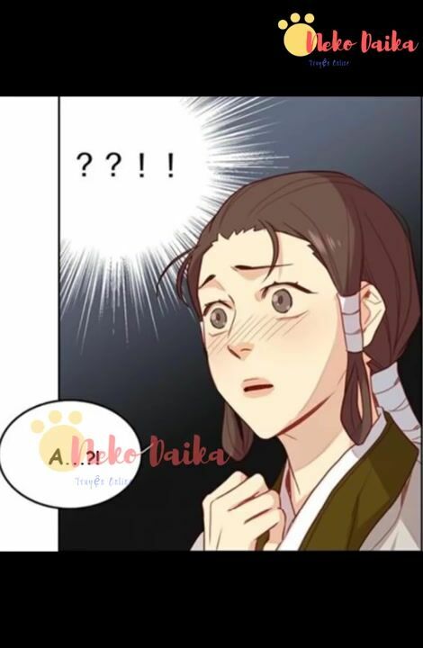 Ác nữ hoàng hậu: Chapter 103