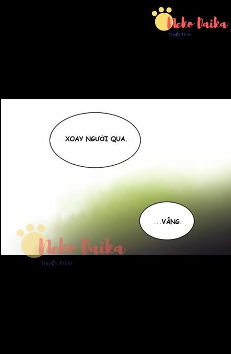 Ác nữ hoàng hậu: Chapter 103