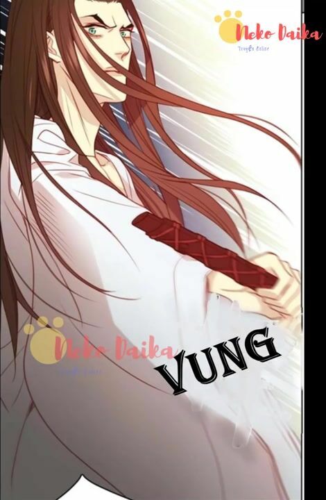 Ác nữ hoàng hậu: Chapter 103