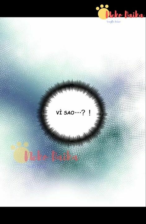 Ác nữ hoàng hậu: Chapter 103