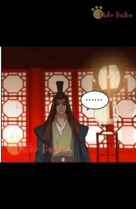Ác nữ hoàng hậu: Chapter 104