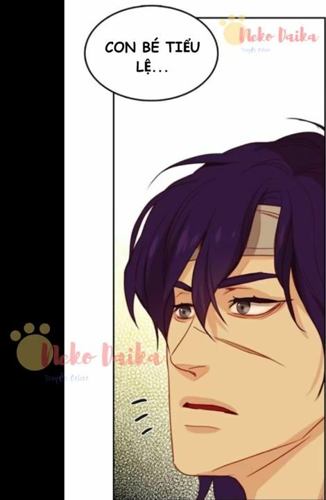 Ác nữ hoàng hậu: Chapter 104