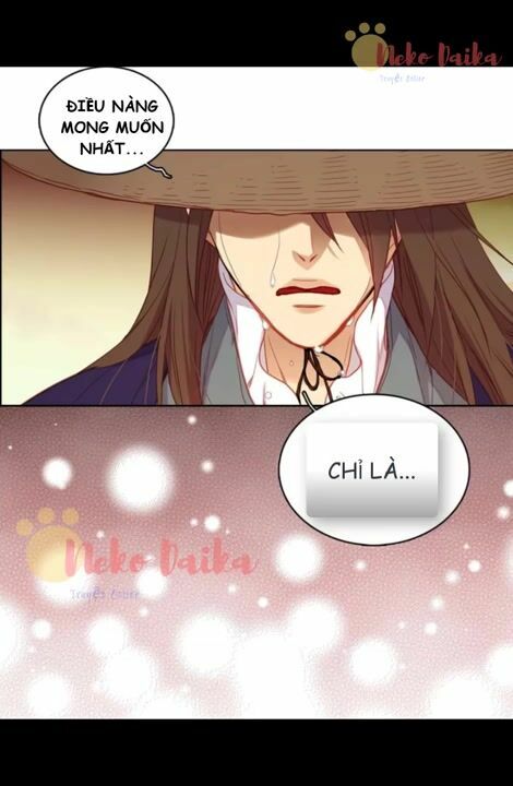 Ác nữ hoàng hậu: Chapter 104