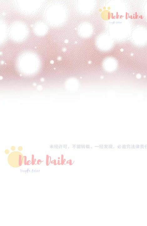 Ác nữ hoàng hậu: Chapter 104